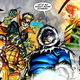 Illustration for article titled A Guide To The Silliest Supervillains In Comics, The Flash's Rogues